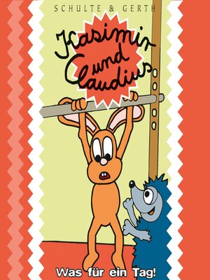 cover image of 03